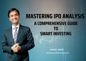 Mastering IPO Analysis: A Comprehensive Guide to Smart Investing